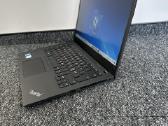 Lenovo Thinkpad T14s Gen2 I5-1145g7 16gb 512ssd 14 - nuotraukos Nr. 3