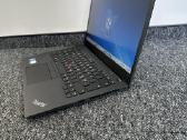 Lenovo Thinkpad T14s Gen2 I5-1145g7 16gb 512ssd 14 - nuotraukos Nr. 5
