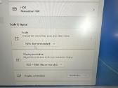 Lenovo Thinkpad T14s Gen2 I5-1145g7 16gb 512ssd 14 - nuotraukos Nr. 9