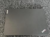 Lenovo Thinkpad T14s Gen2 I5-1145g7 16gb 512ssd 14 - nuotraukos Nr. 6