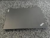 Lenovo Thinkpad T14s Gen2 I5-1145g7 16gb 512ssd 14 - nuotraukos Nr. 11
