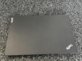 Lenovo Thinkpad T14s Gen2 I5-1145g7 16gb 512ssd 14 - nuotraukos Nr. 12