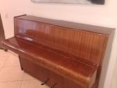 Dovanoju vokišką pianiną Geyer - nuotraukos Nr. 5