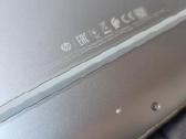 Hp Envy 17 ae1xx - nuotraukos Nr. 8