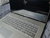 Hp Envy 17 ae1xx - nuotraukos Nr. 2