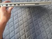 Hp Envy 17 ae1xx - nuotraukos Nr. 4