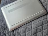Hp Envy 17 ae1xx - nuotraukos Nr. 6