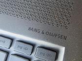 Hp Envy 17 ae1xx - nuotraukos Nr. 7