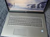 Hp Envy 17 ae1xx - nuotraukos Nr. 3