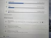 Hp Envy 17 ae1xx - nuotraukos Nr. 9