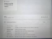 Hp Envy 17 ae1xx - nuotraukos Nr. 12