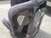 Naudota tvarkinga vaikiska automobiline kedute - nuotraukos Nr. 3