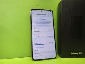 Samsung Galaxy S23 128gb Black - nuotraukos Nr. 2