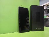 Samsung Galaxy S23 128gb Black - nuotraukos Nr. 3