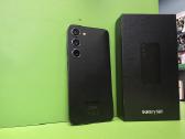 Samsung Galaxy S23 128gb Black - nuotraukos Nr. 4