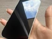 iPhone 12 - nuotraukos Nr. 2