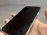 iPhone 12 - nuotraukos Nr. 3