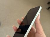 iPhone 12 - nuotraukos Nr. 4