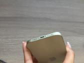 iPhone 12 - nuotraukos Nr. 5
