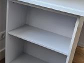 Didelis rašomasis stalas Ikea Klimpen (150x75 cm) - nuotraukos Nr. 2