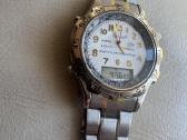 Seiko Casio, Tissot Citizen Danish Undone.lotus, - nuotraukos Nr. 36