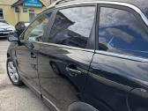 Opel Antara 2008 - nuotraukos Nr. 6
