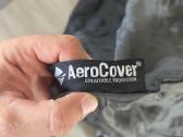 Lauko baldų uždangalas Aerocover - nuotraukos Nr. 2