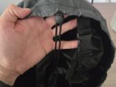 Lauko baldų uždangalas Aerocover - nuotraukos Nr. 3