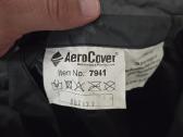 Lauko baldų uždangalas Aerocover - nuotraukos Nr. 4