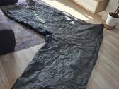 Lauko baldų uždangalas Aerocover - nuotraukos Nr. 5