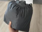 Lauko baldų uždangalas Aerocover - nuotraukos Nr. 6