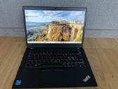 Lenovo Thinkpad P14s Gen2 I7 16gb 512ssd T500 14 - nuotraukos Nr. 3