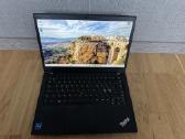 Lenovo Thinkpad P14s Gen2 I7 16gb 512ssd T500 14 - nuotraukos Nr. 5