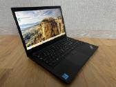 Lenovo Thinkpad P14s Gen2 I7 16gb 512ssd T500 14 - nuotraukos Nr. 7