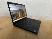 Lenovo Thinkpad P14s Gen2 I7 16gb 512ssd T500 14 - nuotraukos Nr. 8