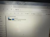 Lenovo Thinkpad P14s Gen2 I7 16gb 512ssd T500 14 - nuotraukos Nr. 10