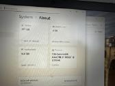 Lenovo Thinkpad P14s Gen2 I7 16gb 512ssd T500 14 - nuotraukos Nr. 11