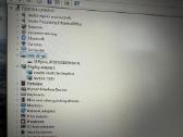 Lenovo Thinkpad P14s Gen2 I7 16gb 512ssd T500 14 - nuotraukos Nr. 12