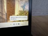 Lenovo Thinkpad P14s Gen2 I7 16gb 512ssd T500 14 - nuotraukos Nr. 13