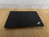 Lenovo Thinkpad P14s Gen2 I7 16gb 512ssd T500 14 - nuotraukos Nr. 2