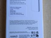Originalus naujas iPhone 16e dėklas - nuotraukos Nr. 2