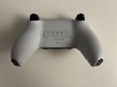 Sony playstation 5 blu-ray - nuotraukos Nr. 5