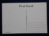 Ukraina, Kotomanija spa-02 švari - nuotraukos Nr. 2