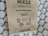 Vaikiška lova ir čiužinys - nuotraukos Nr. 6