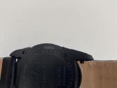 Bomberg Bolt-68 Chronograph - nuotraukos Nr. 2