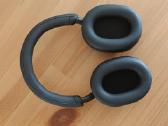 Sony wh-1000xm5 - nuotraukos Nr. 2