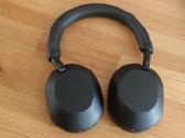 Sony wh-1000xm5 - nuotraukos Nr. 3
