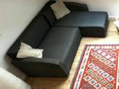 Dovanoju sofa-lova - nuotraukos Nr. 2
