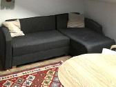 Dovanoju sofa-lova - nuotraukos Nr. 4