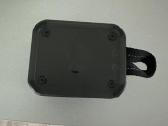 Belaidė kolonėlė Skullcandy Barricade - nuotraukos Nr. 2